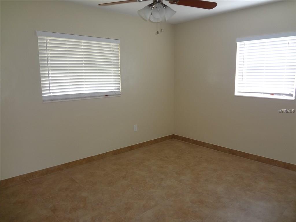 6439 POLK STREET, NEW PORT RICHEY, Florida 34653, 2 Bedrooms Bedrooms, ,1 BathroomBathrooms,Rental,For Rent,POLK,U7844521