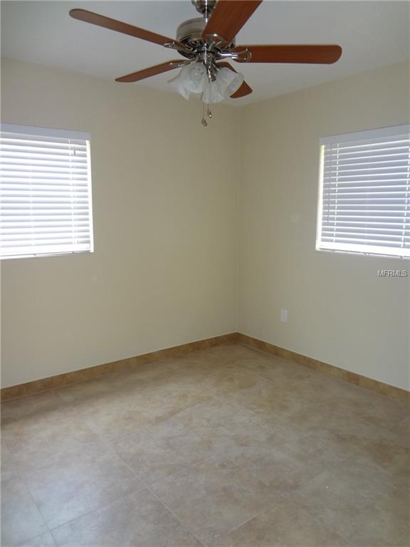 6439 POLK STREET, NEW PORT RICHEY, Florida 34653, 2 Bedrooms Bedrooms, ,1 BathroomBathrooms,Rental,For Rent,POLK,U7844521