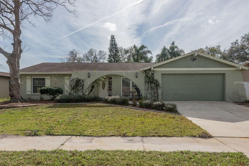 4424 RANCHWOOD LANE, TAMPA, Florida 33624, 4 Bedrooms Bedrooms, 8 Rooms Rooms,2 BathroomsBathrooms,Residential,For sale,RANCHWOOD,T2928060