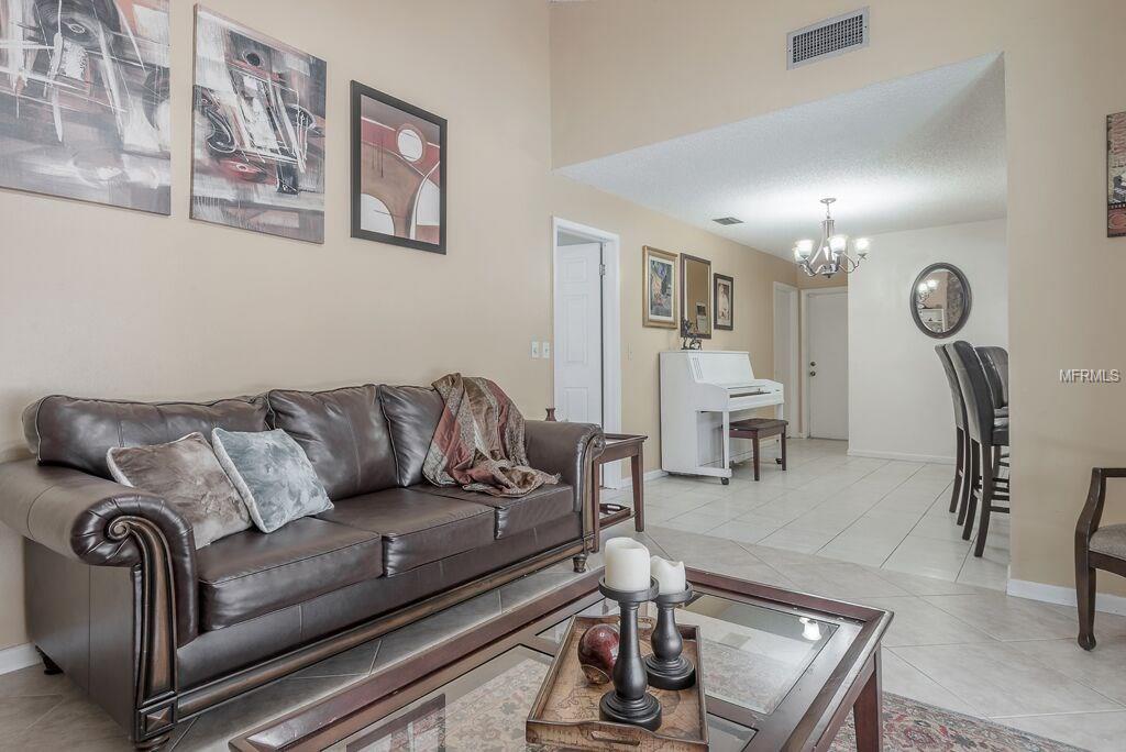 4424 RANCHWOOD LANE, TAMPA, Florida 33624, 4 Bedrooms Bedrooms, 8 Rooms Rooms,2 BathroomsBathrooms,Residential,For sale,RANCHWOOD,T2928060