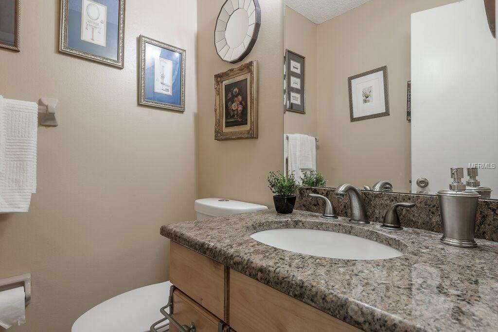 4424 RANCHWOOD LANE, TAMPA, Florida 33624, 4 Bedrooms Bedrooms, 8 Rooms Rooms,2 BathroomsBathrooms,Residential,For sale,RANCHWOOD,T2928060