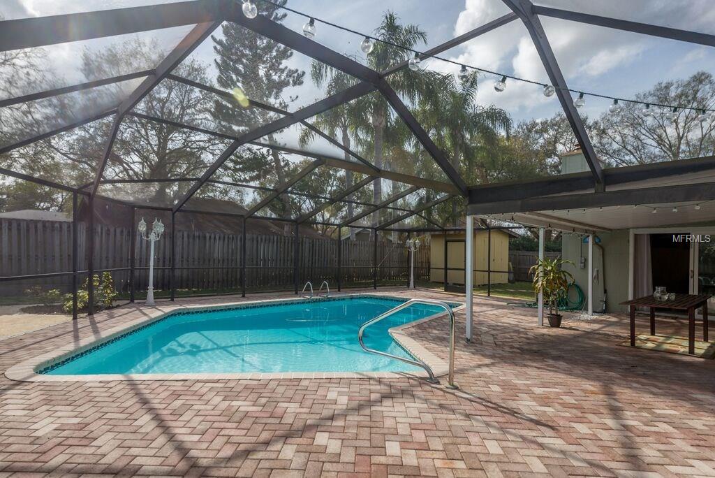 4424 RANCHWOOD LANE, TAMPA, Florida 33624, 4 Bedrooms Bedrooms, 8 Rooms Rooms,2 BathroomsBathrooms,Residential,For sale,RANCHWOOD,T2928060