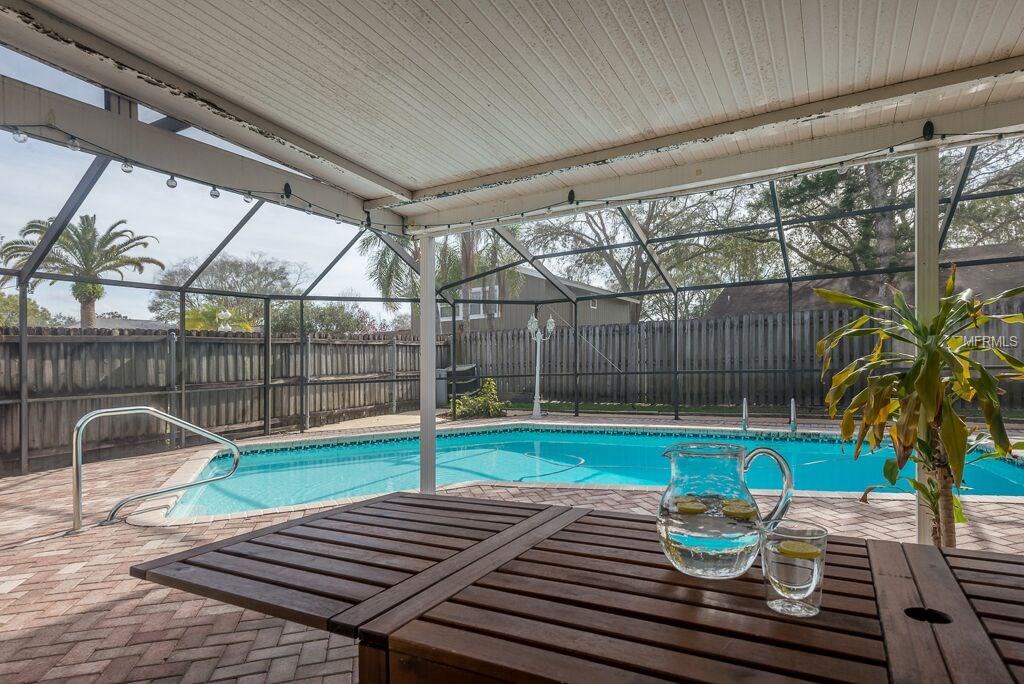 4424 RANCHWOOD LANE, TAMPA, Florida 33624, 4 Bedrooms Bedrooms, 8 Rooms Rooms,2 BathroomsBathrooms,Residential,For sale,RANCHWOOD,T2928060