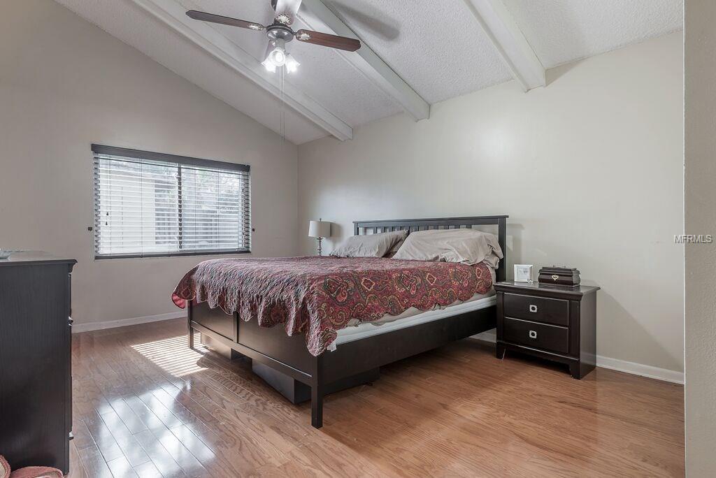 4424 RANCHWOOD LANE, TAMPA, Florida 33624, 4 Bedrooms Bedrooms, 8 Rooms Rooms,2 BathroomsBathrooms,Residential,For sale,RANCHWOOD,T2928060