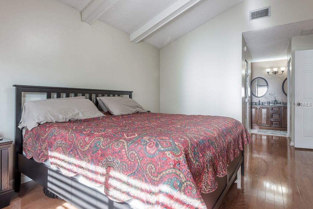 4424 RANCHWOOD LANE, TAMPA, Florida 33624, 4 Bedrooms Bedrooms, 8 Rooms Rooms,2 BathroomsBathrooms,Residential,For sale,RANCHWOOD,T2928060