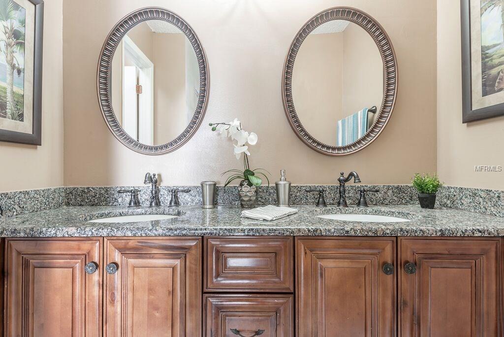 4424 RANCHWOOD LANE, TAMPA, Florida 33624, 4 Bedrooms Bedrooms, 8 Rooms Rooms,2 BathroomsBathrooms,Residential,For sale,RANCHWOOD,T2928060