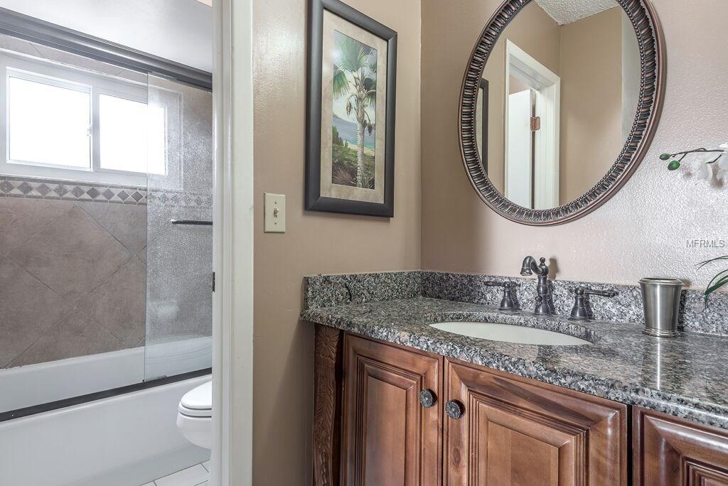 4424 RANCHWOOD LANE, TAMPA, Florida 33624, 4 Bedrooms Bedrooms, 8 Rooms Rooms,2 BathroomsBathrooms,Residential,For sale,RANCHWOOD,T2928060