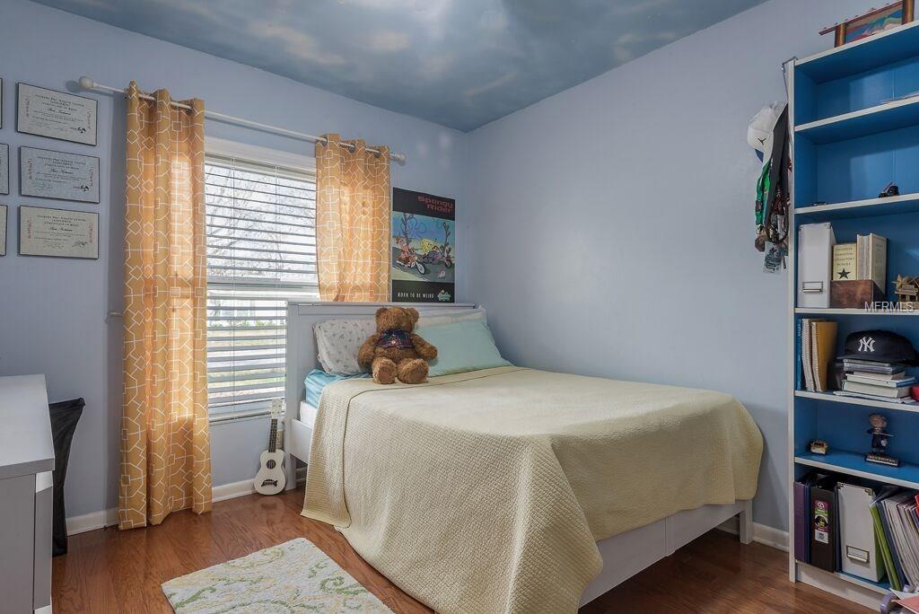 4424 RANCHWOOD LANE, TAMPA, Florida 33624, 4 Bedrooms Bedrooms, 8 Rooms Rooms,2 BathroomsBathrooms,Residential,For sale,RANCHWOOD,T2928060