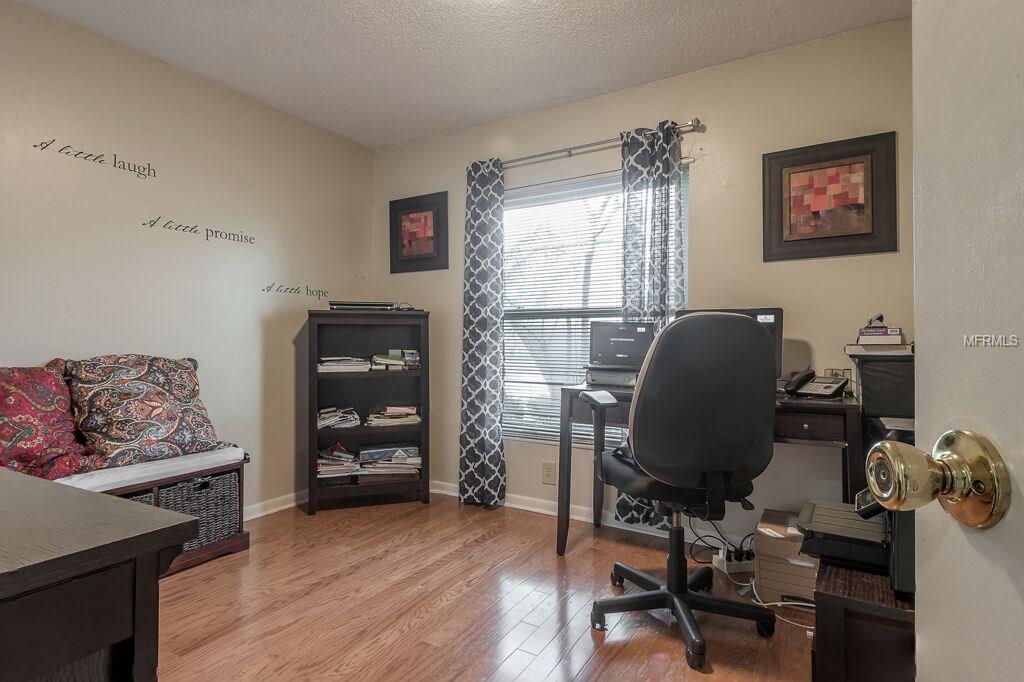 4424 RANCHWOOD LANE, TAMPA, Florida 33624, 4 Bedrooms Bedrooms, 8 Rooms Rooms,2 BathroomsBathrooms,Residential,For sale,RANCHWOOD,T2928060