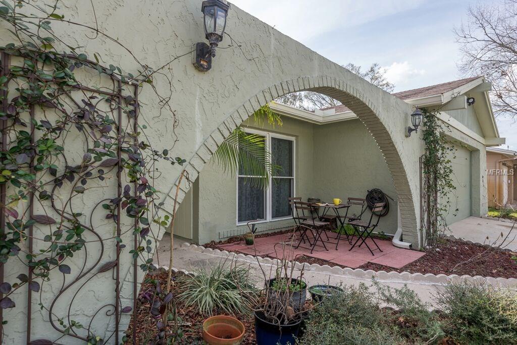 4424 RANCHWOOD LANE, TAMPA, Florida 33624, 4 Bedrooms Bedrooms, 8 Rooms Rooms,2 BathroomsBathrooms,Residential,For sale,RANCHWOOD,T2928060