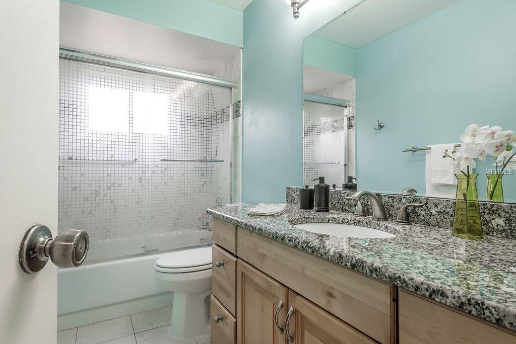 4424 RANCHWOOD LANE, TAMPA, Florida 33624, 4 Bedrooms Bedrooms, 8 Rooms Rooms,2 BathroomsBathrooms,Residential,For sale,RANCHWOOD,T2928060