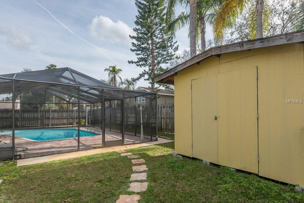 4424 RANCHWOOD LANE, TAMPA, Florida 33624, 4 Bedrooms Bedrooms, 8 Rooms Rooms,2 BathroomsBathrooms,Residential,For sale,RANCHWOOD,T2928060