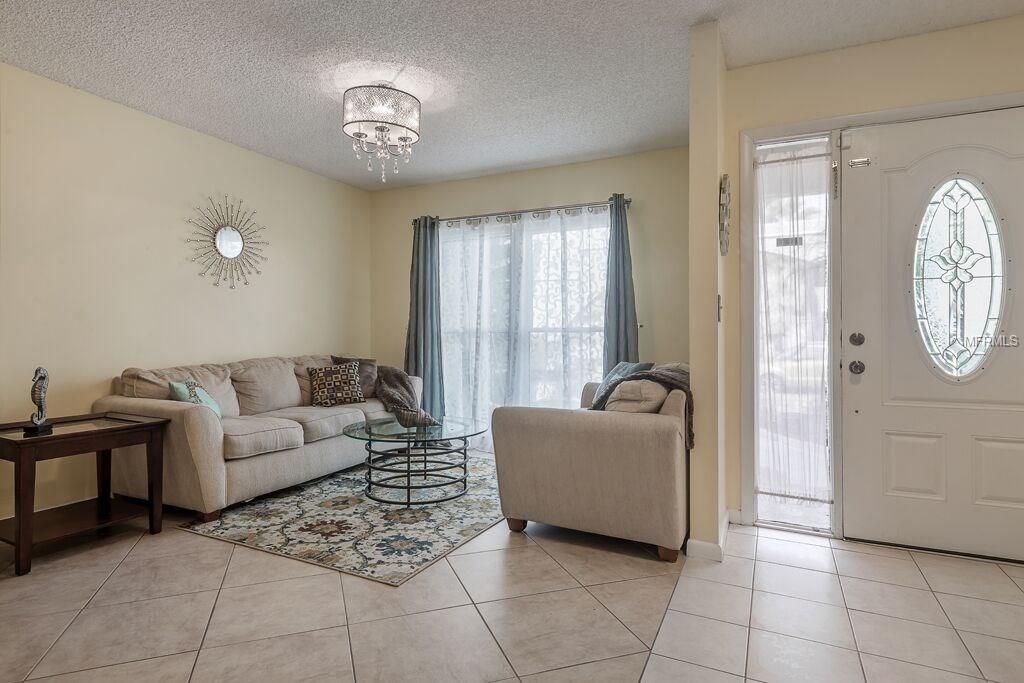 4424 RANCHWOOD LANE, TAMPA, Florida 33624, 4 Bedrooms Bedrooms, 8 Rooms Rooms,2 BathroomsBathrooms,Residential,For sale,RANCHWOOD,T2928060