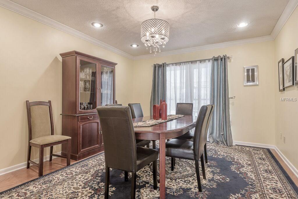 4424 RANCHWOOD LANE, TAMPA, Florida 33624, 4 Bedrooms Bedrooms, 8 Rooms Rooms,2 BathroomsBathrooms,Residential,For sale,RANCHWOOD,T2928060