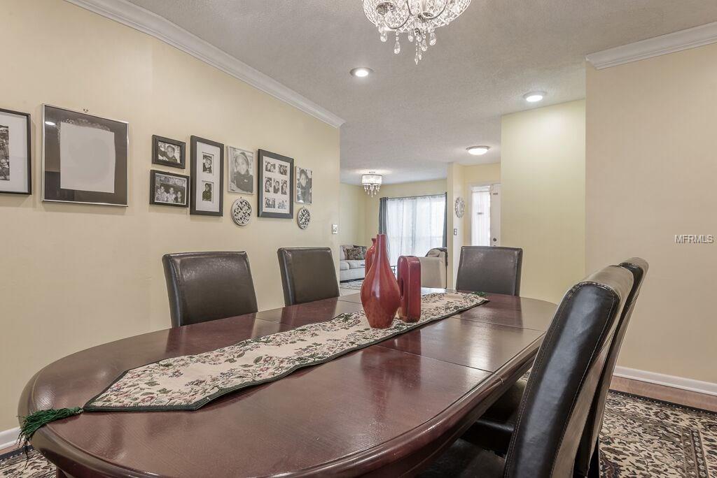 4424 RANCHWOOD LANE, TAMPA, Florida 33624, 4 Bedrooms Bedrooms, 8 Rooms Rooms,2 BathroomsBathrooms,Residential,For sale,RANCHWOOD,T2928060