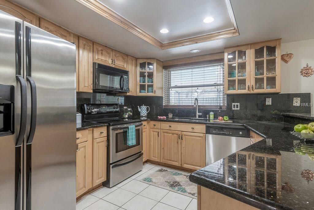 4424 RANCHWOOD LANE, TAMPA, Florida 33624, 4 Bedrooms Bedrooms, 8 Rooms Rooms,2 BathroomsBathrooms,Residential,For sale,RANCHWOOD,T2928060