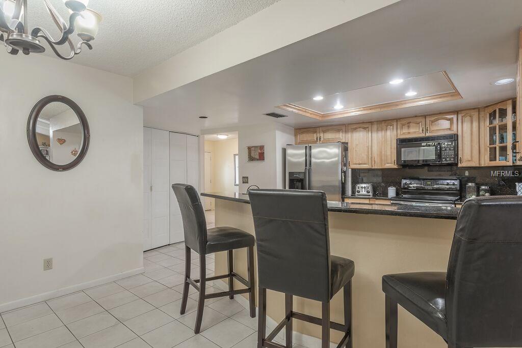 4424 RANCHWOOD LANE, TAMPA, Florida 33624, 4 Bedrooms Bedrooms, 8 Rooms Rooms,2 BathroomsBathrooms,Residential,For sale,RANCHWOOD,T2928060