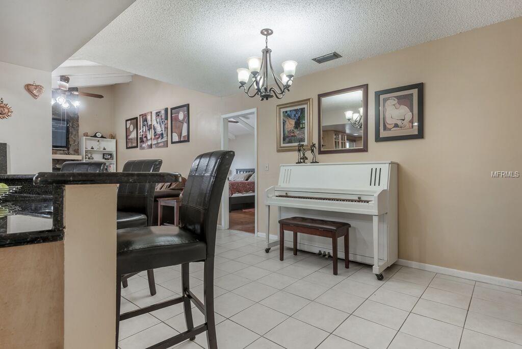 4424 RANCHWOOD LANE, TAMPA, Florida 33624, 4 Bedrooms Bedrooms, 8 Rooms Rooms,2 BathroomsBathrooms,Residential,For sale,RANCHWOOD,T2928060