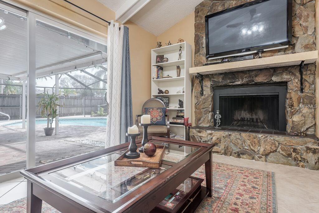 4424 RANCHWOOD LANE, TAMPA, Florida 33624, 4 Bedrooms Bedrooms, 8 Rooms Rooms,2 BathroomsBathrooms,Residential,For sale,RANCHWOOD,T2928060