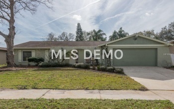 4424 RANCHWOOD LANE, TAMPA, Florida 33624, 4 Bedrooms Bedrooms, 8 Rooms Rooms,2 BathroomsBathrooms,Residential,For sale,RANCHWOOD,T2928060