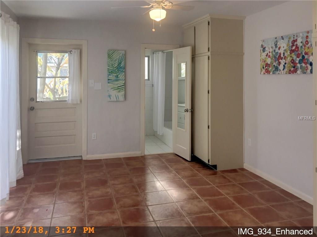 7060 BOCA CIEGA DRIVE, ST PETE BEACH, Florida 33706, 3 Bedrooms Bedrooms, ,2 BathroomsBathrooms,Rental,For Rent,BOCA CIEGA,U7847447