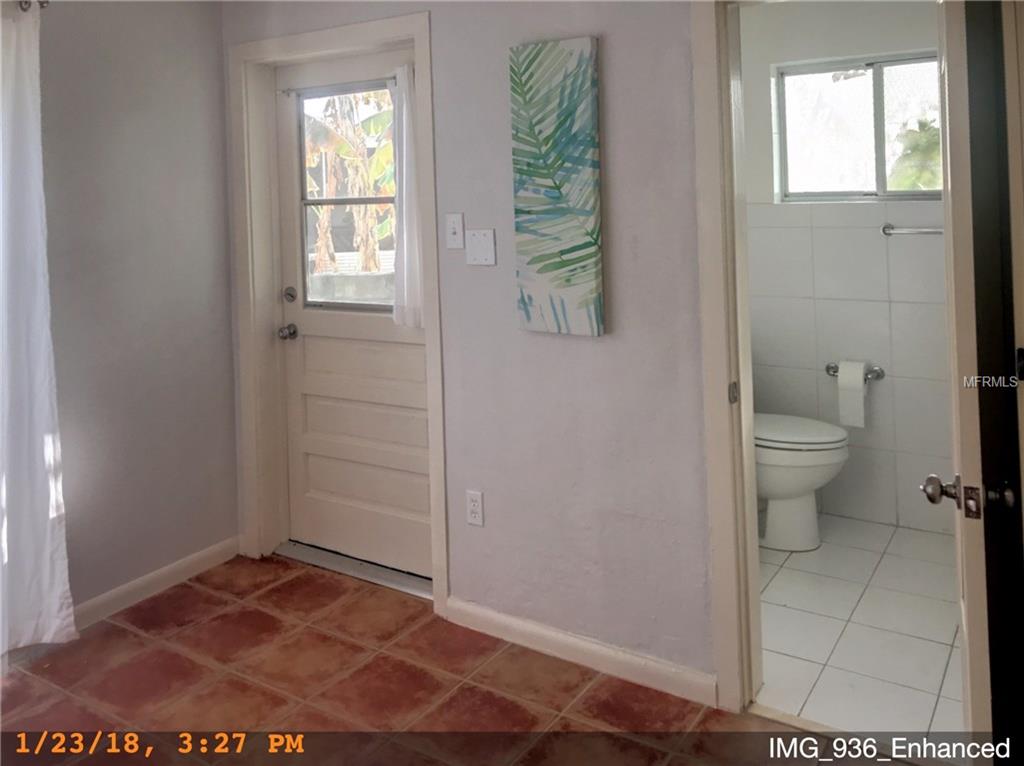 7060 BOCA CIEGA DRIVE, ST PETE BEACH, Florida 33706, 3 Bedrooms Bedrooms, ,2 BathroomsBathrooms,Rental,For Rent,BOCA CIEGA,U7847447