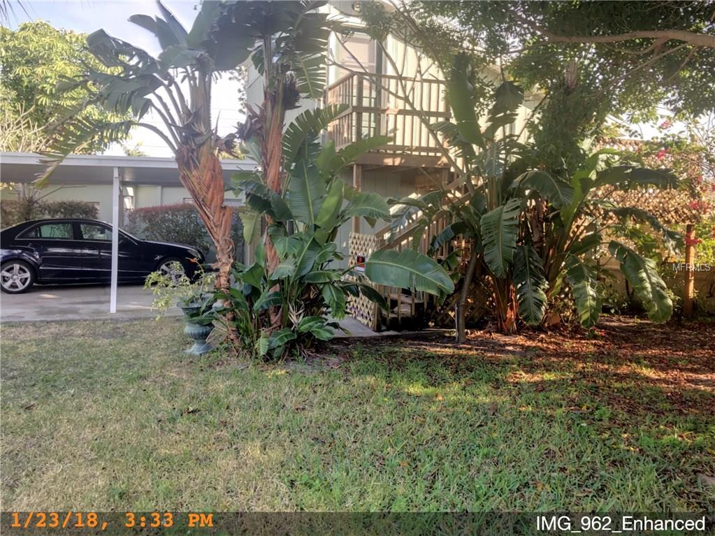 7060 BOCA CIEGA DRIVE, ST PETE BEACH, Florida 33706, 3 Bedrooms Bedrooms, ,2 BathroomsBathrooms,Rental,For Rent,BOCA CIEGA,U7847447