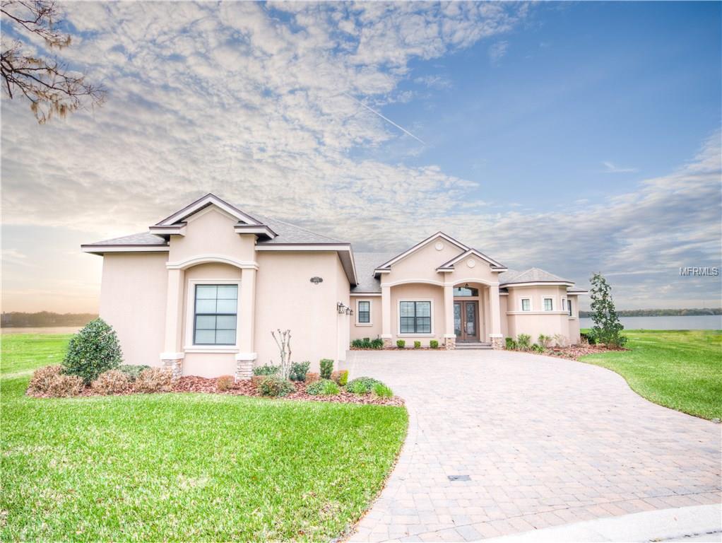 4870 ISLAND SHORES LANE, LAKELAND, Florida 33809, 4 Bedrooms Bedrooms, 3 Rooms Rooms,3 BathroomsBathrooms,Residential,For sale,ISLAND SHORES,L4725515