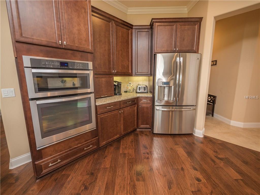 4870 ISLAND SHORES LANE, LAKELAND, Florida 33809, 4 Bedrooms Bedrooms, 3 Rooms Rooms,3 BathroomsBathrooms,Residential,For sale,ISLAND SHORES,L4725515