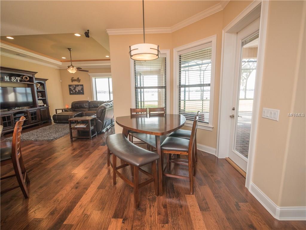 4870 ISLAND SHORES LANE, LAKELAND, Florida 33809, 4 Bedrooms Bedrooms, 3 Rooms Rooms,3 BathroomsBathrooms,Residential,For sale,ISLAND SHORES,L4725515