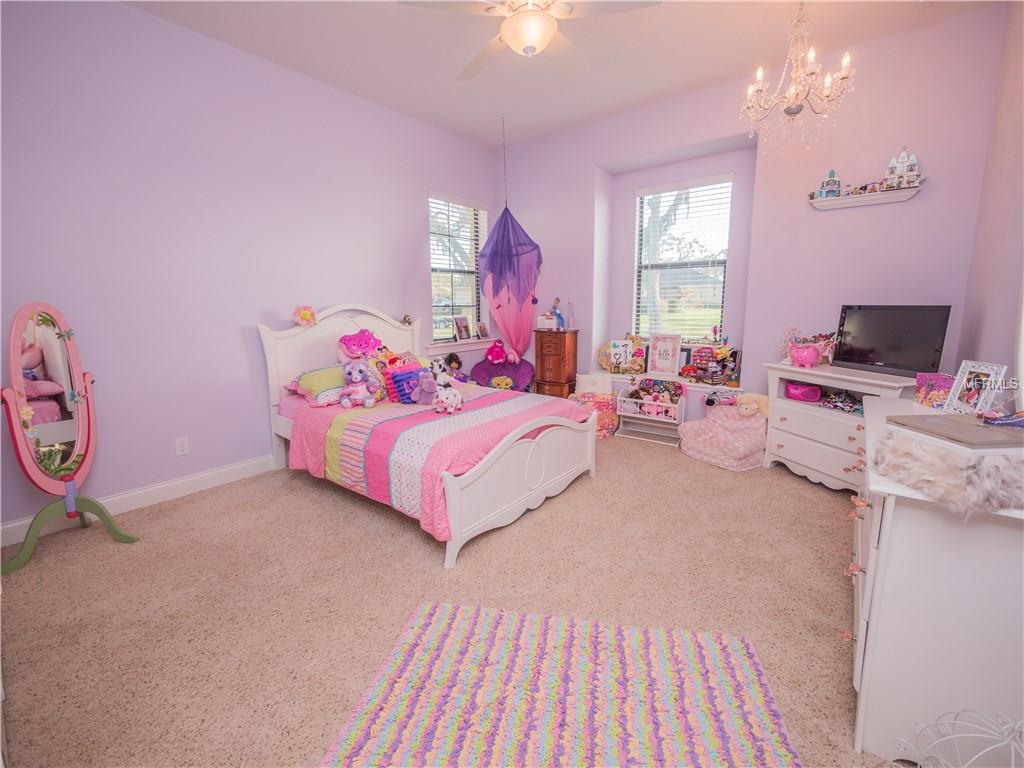 4870 ISLAND SHORES LANE, LAKELAND, Florida 33809, 4 Bedrooms Bedrooms, 3 Rooms Rooms,3 BathroomsBathrooms,Residential,For sale,ISLAND SHORES,L4725515