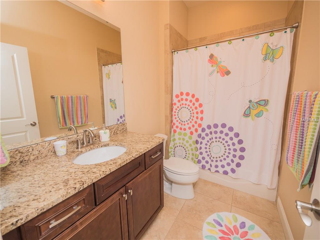 4870 ISLAND SHORES LANE, LAKELAND, Florida 33809, 4 Bedrooms Bedrooms, 3 Rooms Rooms,3 BathroomsBathrooms,Residential,For sale,ISLAND SHORES,L4725515