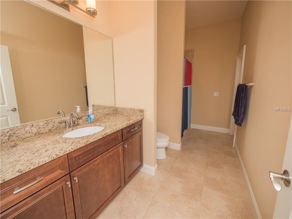 4870 ISLAND SHORES LANE, LAKELAND, Florida 33809, 4 Bedrooms Bedrooms, 3 Rooms Rooms,3 BathroomsBathrooms,Residential,For sale,ISLAND SHORES,L4725515