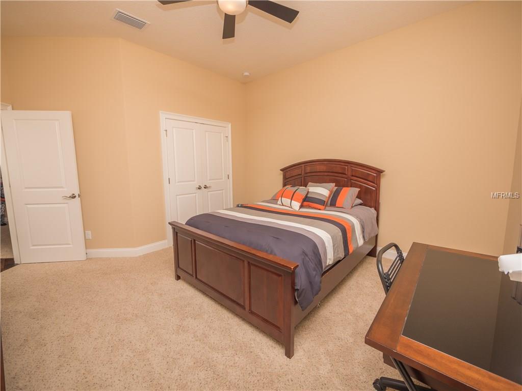 4870 ISLAND SHORES LANE, LAKELAND, Florida 33809, 4 Bedrooms Bedrooms, 3 Rooms Rooms,3 BathroomsBathrooms,Residential,For sale,ISLAND SHORES,L4725515