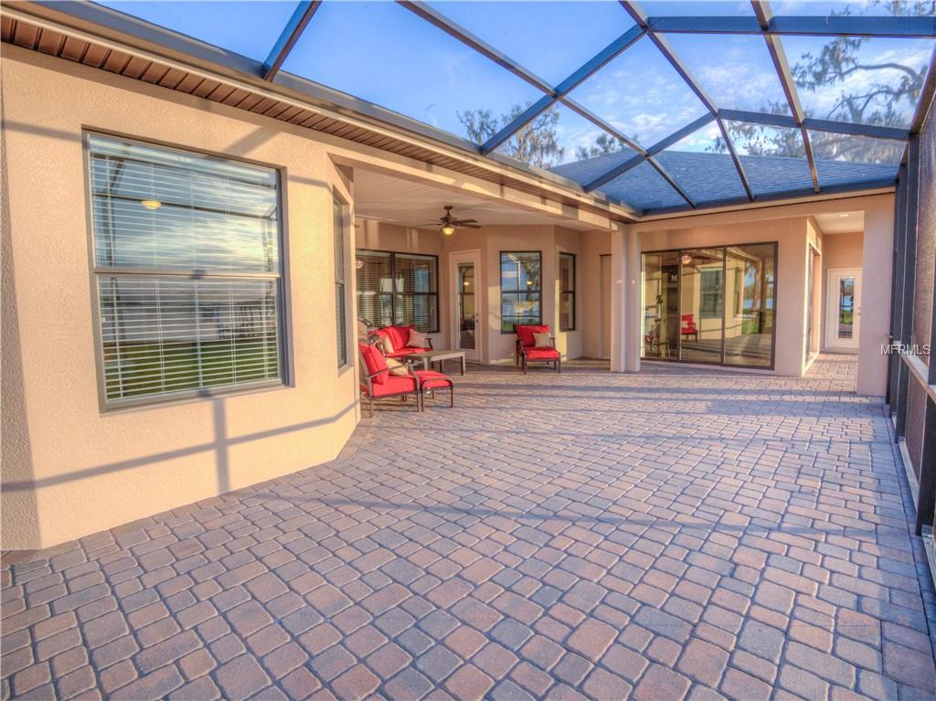 4870 ISLAND SHORES LANE, LAKELAND, Florida 33809, 4 Bedrooms Bedrooms, 3 Rooms Rooms,3 BathroomsBathrooms,Residential,For sale,ISLAND SHORES,L4725515