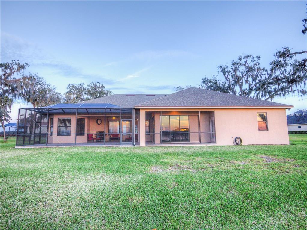 4870 ISLAND SHORES LANE, LAKELAND, Florida 33809, 4 Bedrooms Bedrooms, 3 Rooms Rooms,3 BathroomsBathrooms,Residential,For sale,ISLAND SHORES,L4725515