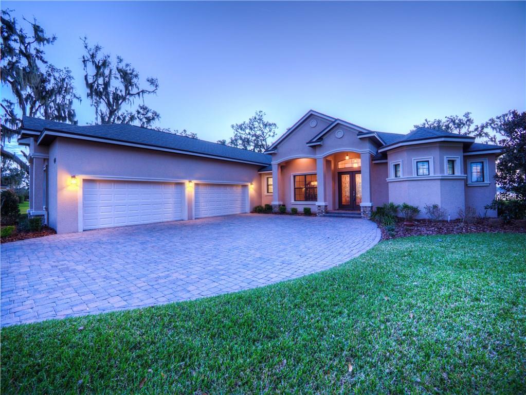4870 ISLAND SHORES LANE, LAKELAND, Florida 33809, 4 Bedrooms Bedrooms, 3 Rooms Rooms,3 BathroomsBathrooms,Residential,For sale,ISLAND SHORES,L4725515