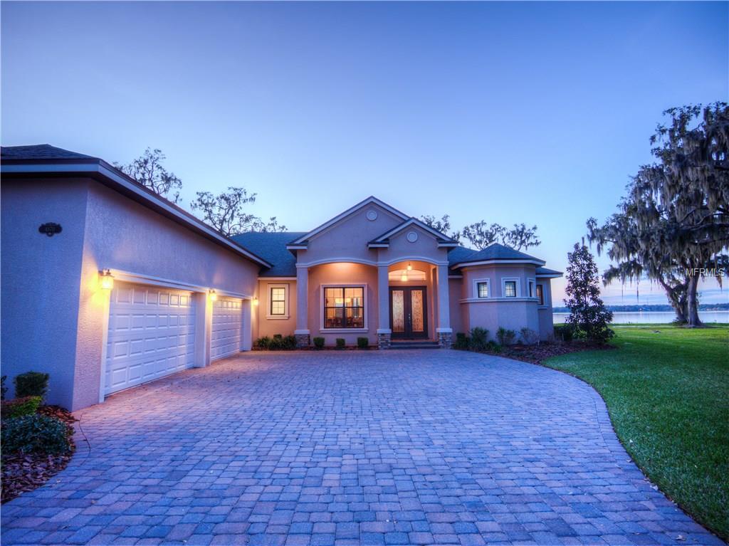 4870 ISLAND SHORES LANE, LAKELAND, Florida 33809, 4 Bedrooms Bedrooms, 3 Rooms Rooms,3 BathroomsBathrooms,Residential,For sale,ISLAND SHORES,L4725515