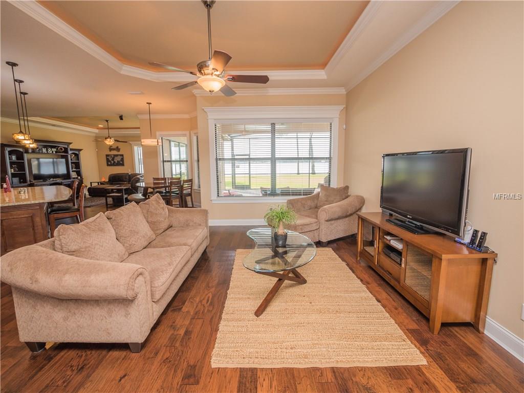 4870 ISLAND SHORES LANE, LAKELAND, Florida 33809, 4 Bedrooms Bedrooms, 3 Rooms Rooms,3 BathroomsBathrooms,Residential,For sale,ISLAND SHORES,L4725515