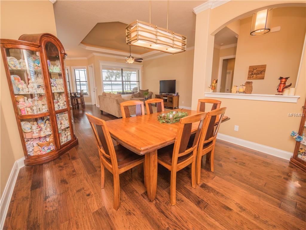 4870 ISLAND SHORES LANE, LAKELAND, Florida 33809, 4 Bedrooms Bedrooms, 3 Rooms Rooms,3 BathroomsBathrooms,Residential,For sale,ISLAND SHORES,L4725515