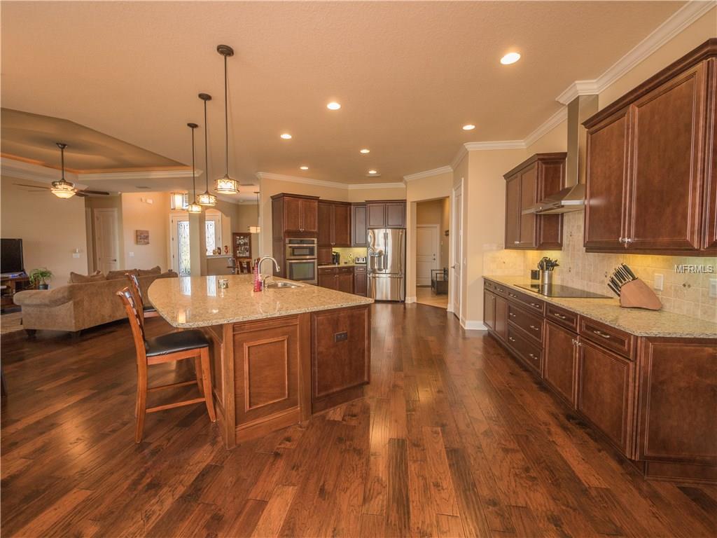 4870 ISLAND SHORES LANE, LAKELAND, Florida 33809, 4 Bedrooms Bedrooms, 3 Rooms Rooms,3 BathroomsBathrooms,Residential,For sale,ISLAND SHORES,L4725515