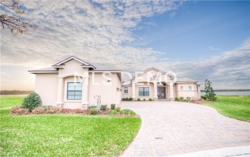 4870 ISLAND SHORES LANE, LAKELAND, Florida 33809, 4 Bedrooms Bedrooms, 3 Rooms Rooms,3 BathroomsBathrooms,Residential,For sale,ISLAND SHORES,L4725515