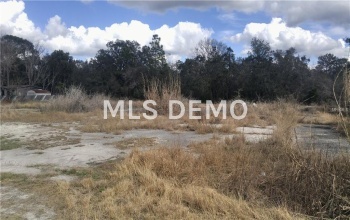 MADELINE, HUDSON, Florida 34667, ,Vacant land,For sale,MADELINE,U7847408