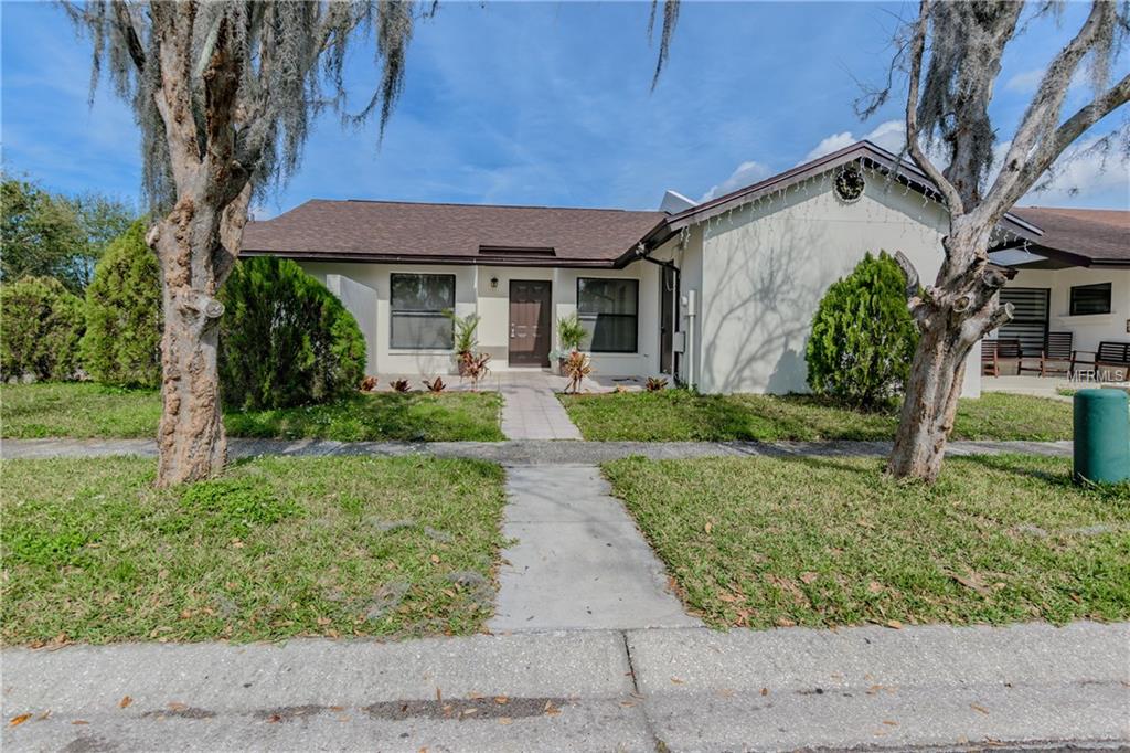 5311 HOPEDALE DRIVE, TAMPA, Florida 33624, 3 Bedrooms Bedrooms, 3 Rooms Rooms,2 BathroomsBathrooms,Rental,For Rent,HOPEDALE,T2928279