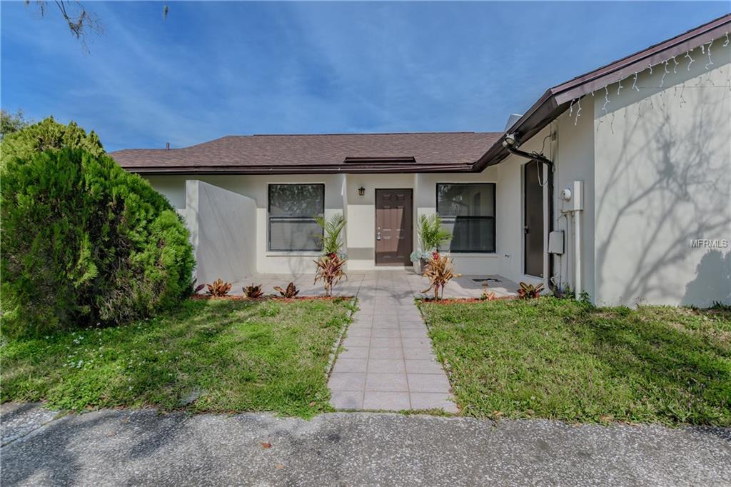 5311 HOPEDALE DRIVE, TAMPA, Florida 33624, 3 Bedrooms Bedrooms, 3 Rooms Rooms,2 BathroomsBathrooms,Rental,For Rent,HOPEDALE,T2928279