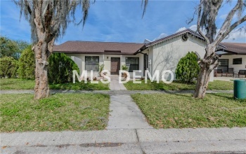 5311 HOPEDALE DRIVE, TAMPA, Florida 33624, 3 Bedrooms Bedrooms, 3 Rooms Rooms,2 BathroomsBathrooms,Rental,For Rent,HOPEDALE,T2928279