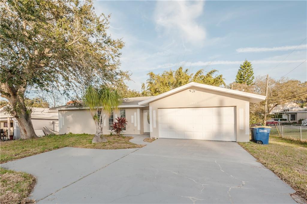 1923 N HIGHLAND AVENUE, CLEARWATER, Florida 33755, 4 Bedrooms Bedrooms, 4 Rooms Rooms,3 BathroomsBathrooms,Residential,For sale,HIGHLAND,C7249114