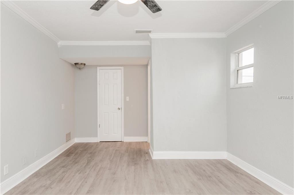 1923 N HIGHLAND AVENUE, CLEARWATER, Florida 33755, 4 Bedrooms Bedrooms, 4 Rooms Rooms,3 BathroomsBathrooms,Residential,For sale,HIGHLAND,C7249114