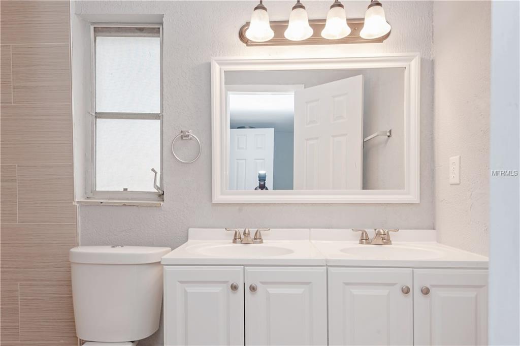 1923 N HIGHLAND AVENUE, CLEARWATER, Florida 33755, 4 Bedrooms Bedrooms, 4 Rooms Rooms,3 BathroomsBathrooms,Residential,For sale,HIGHLAND,C7249114