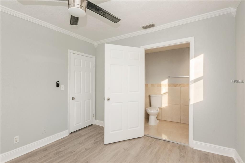 1923 N HIGHLAND AVENUE, CLEARWATER, Florida 33755, 4 Bedrooms Bedrooms, 4 Rooms Rooms,3 BathroomsBathrooms,Residential,For sale,HIGHLAND,C7249114